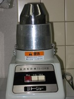 %8F%F9%8D%DC%95%B2%8D%D3%8B%40.JPG
