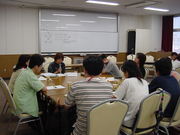 DSC00136.JPG
